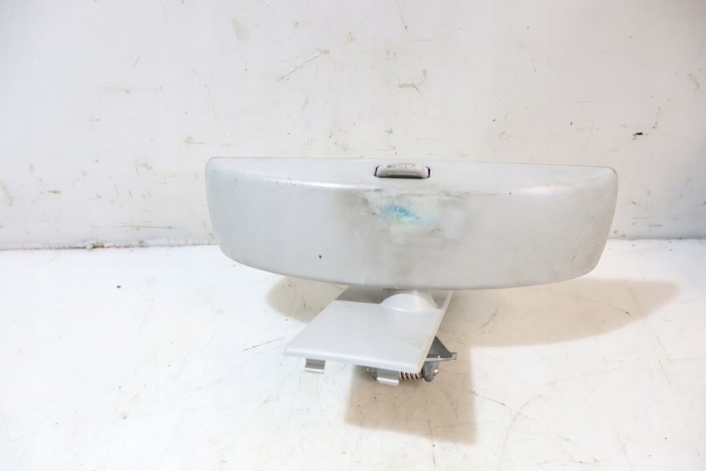 фото №1, Дзеркало внутрішнє seat toledo iii