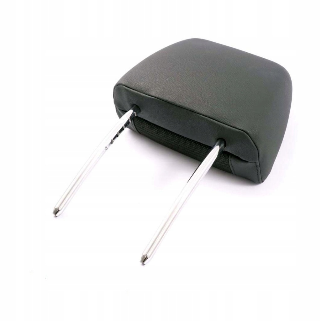 фото №10, Bmw e81 e87 подголовник сиденье перед искусственная кожа