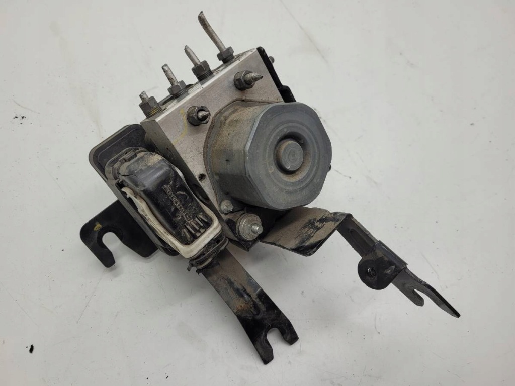 Купити Насос гальмівна abs dacia duster i 476601746r