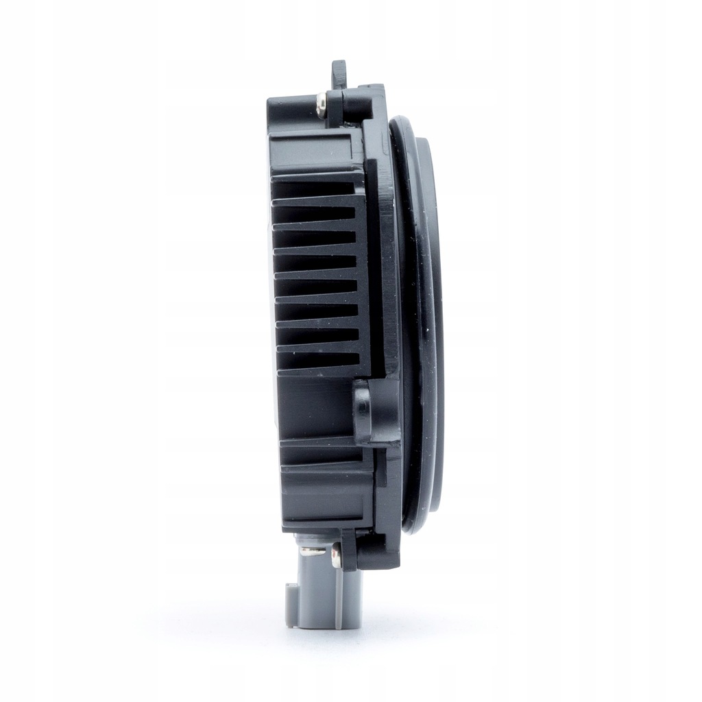 фото №10, Преобразователь ксенон hid стартер mazda nissan subaru