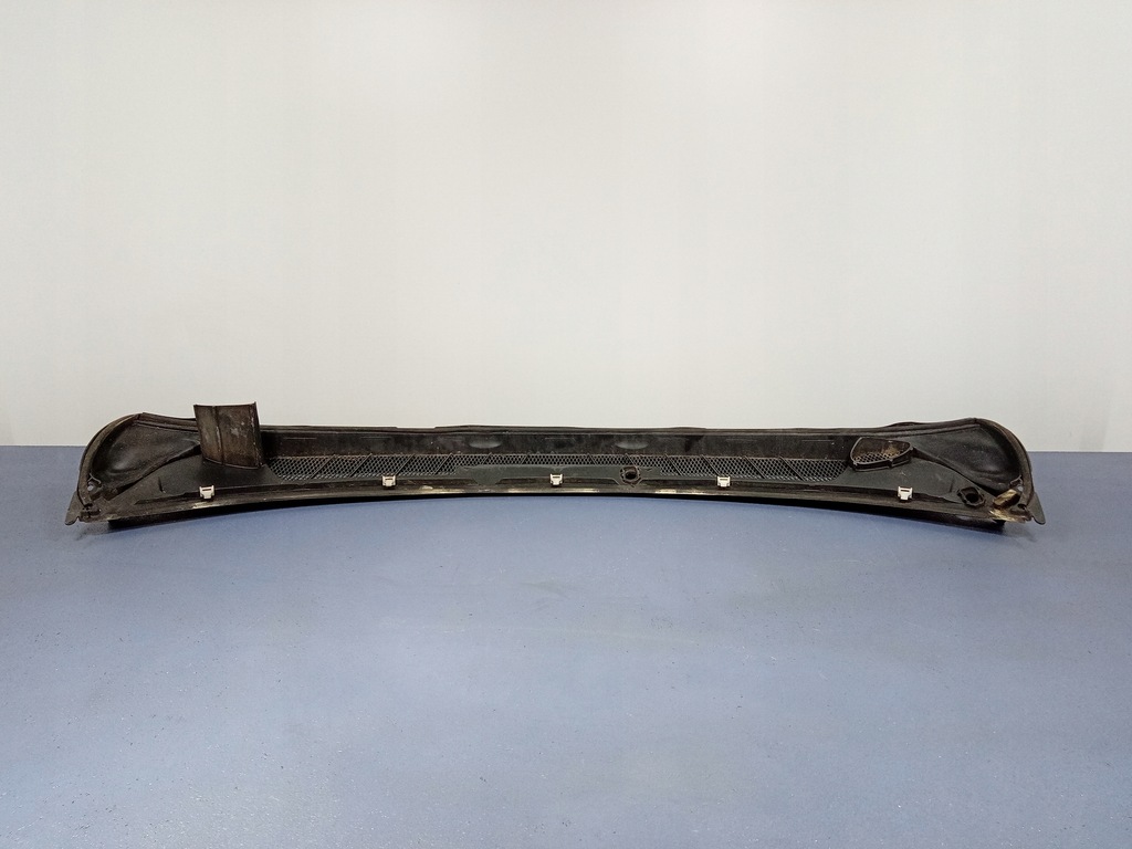 фото №5, Volvo xc90 i жабо верхний europa 08620987