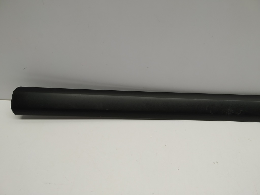 фото №14, 09+ skoda yeti молдинг двері перед задня накладка