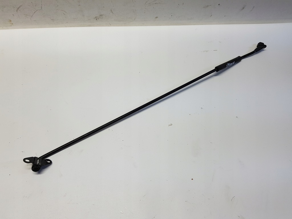 фото №1, Kia pro ceed ii стрижень кронштейн капот