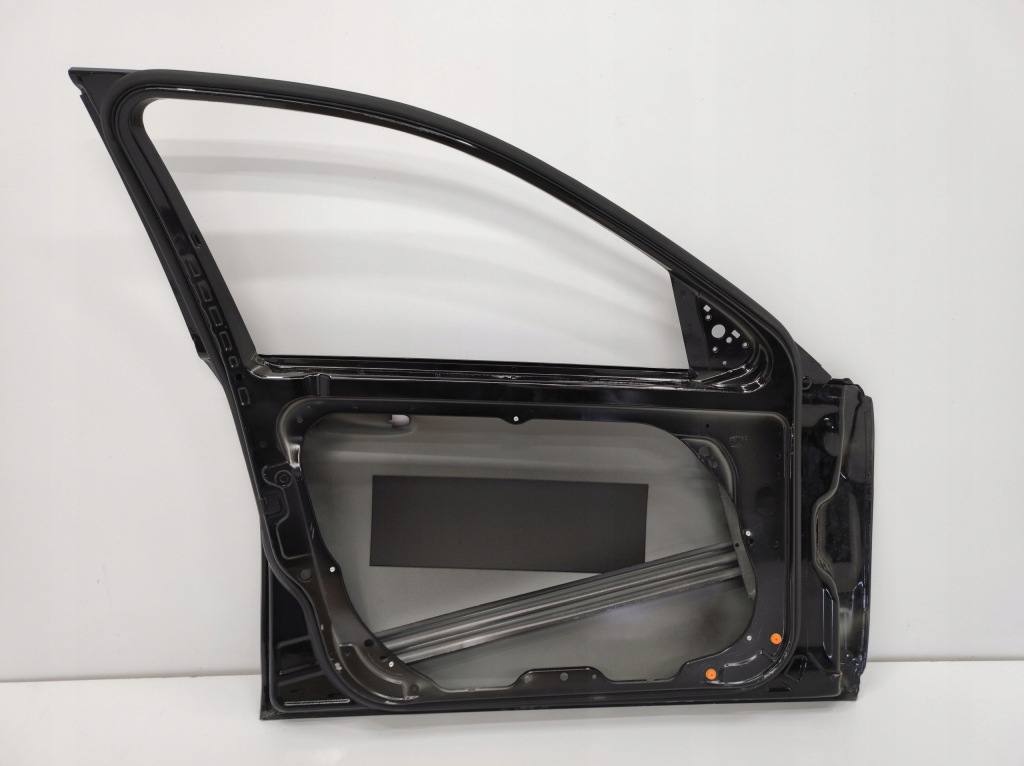 фото №8, Дверь перед передние левая mercedes c-klasa w204