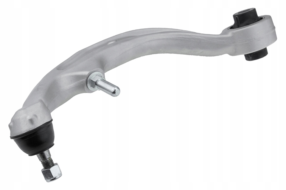 фото №14, Рычаг передний nissan 350 с 3.5 roadster skyline