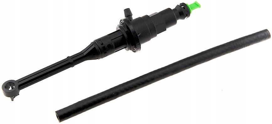 фото №2, Насос сцепления nty nsp-re-005