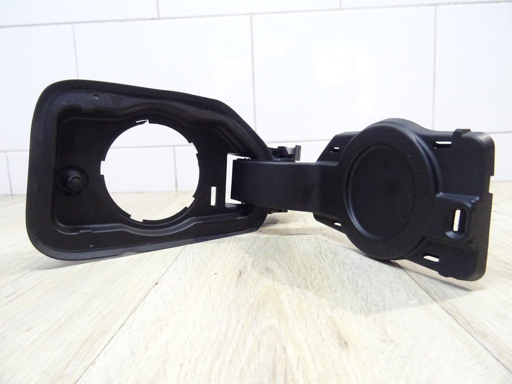 фото №1, Bmw g01 разъём зарядки 7405754