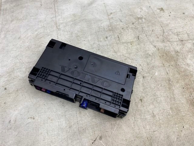 фото №5, Volvo xc40 s60 v60 xcc60 xc90 модуль vcm lte 32334904