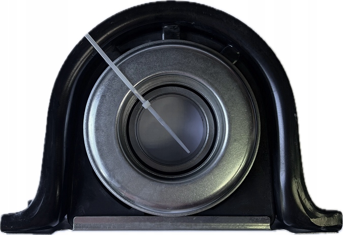 фото №1, Підпора вала renault magnum daf fi50