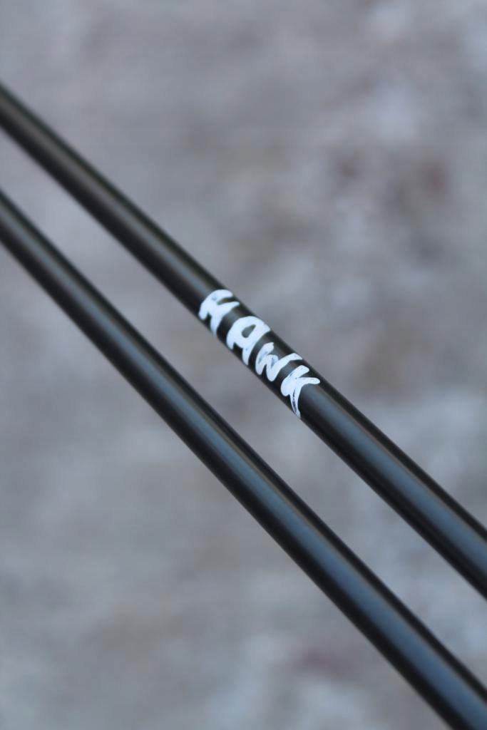 фото №8, Провода топливные subaru impreza ii gd 2.0r kombi