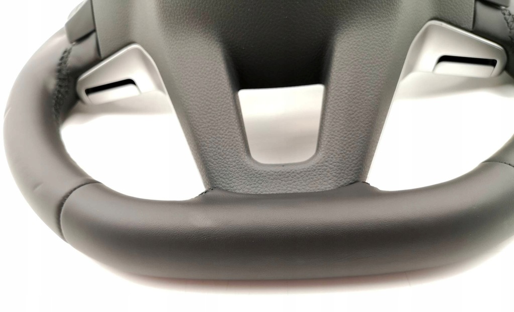 фото №11, Воздуховод vw 2g0419089f