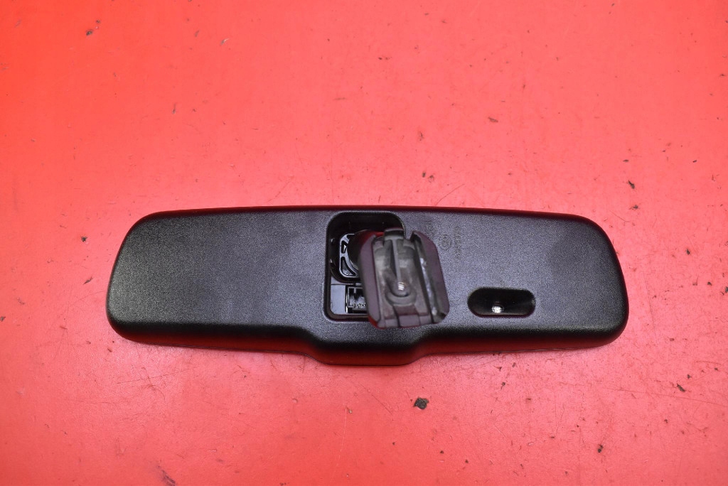 Зеркало внутреннее заднего вида фотохромный 026654 mazda mx5 mx-5 4 iv nd 15-18 Киев