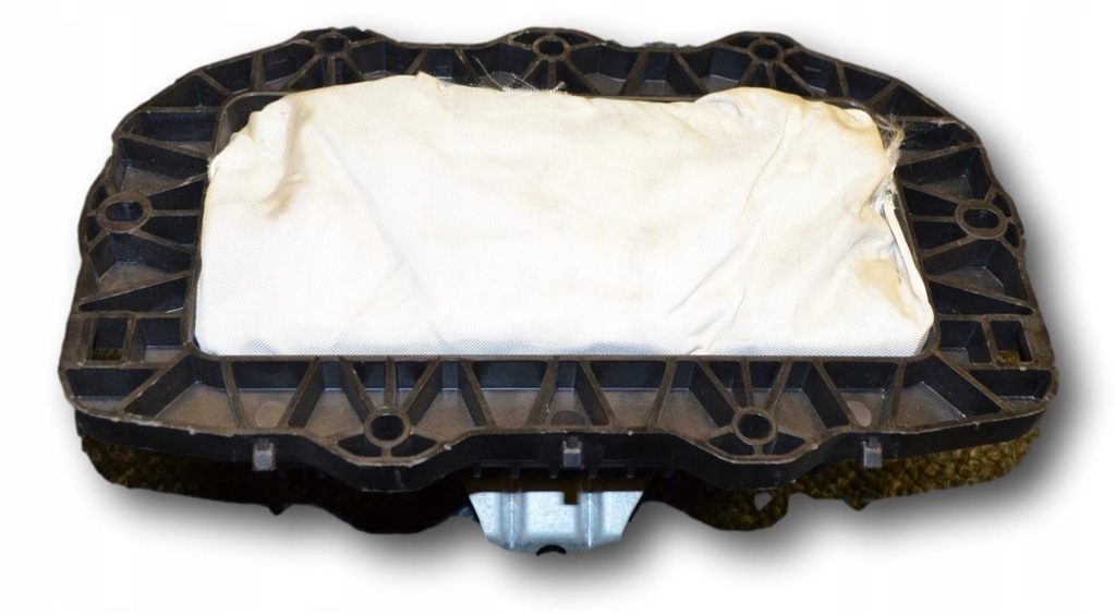 фото №1, Peugeot 208 подушка пассажира подушка безопасности