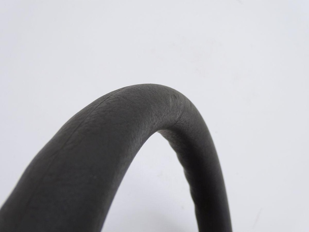 фото №11, Renault modus 04-12 повітропровід