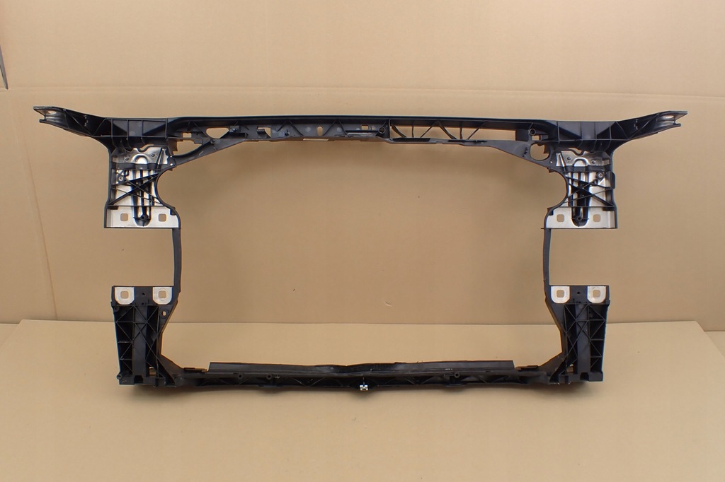 фото №13, Pas передний усилитель перед audi a4 b9 a5 f5 2.0 tdi 8w080594e oem 8w0