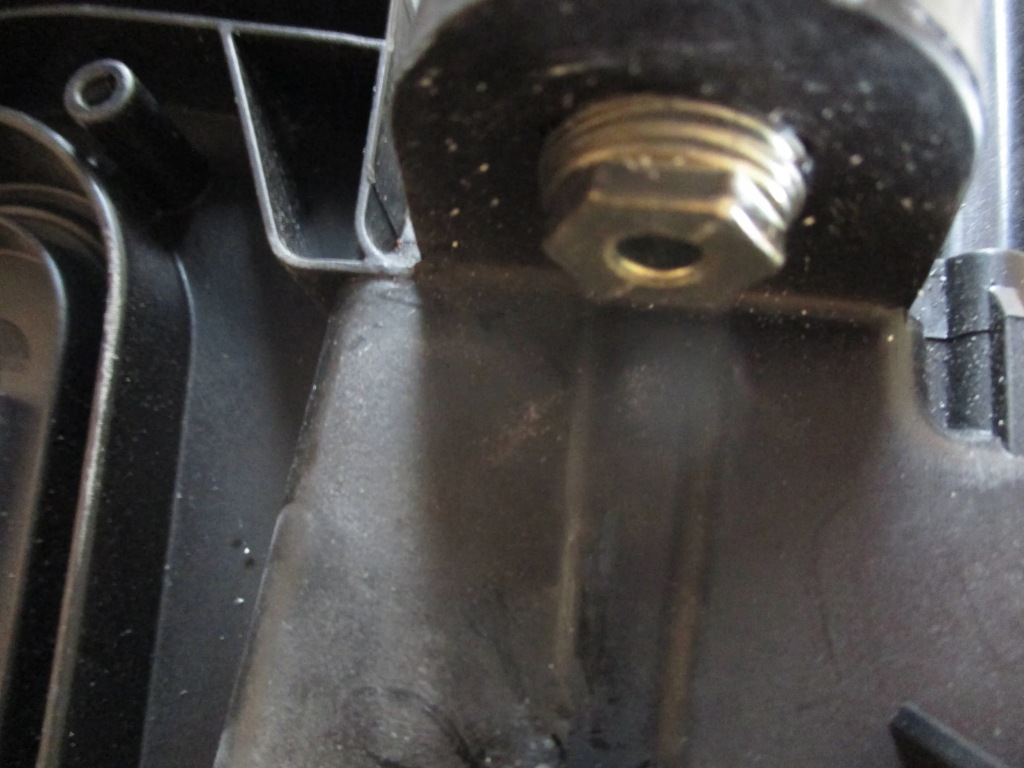 фото №7, Лампа передняя правая mb e klasa w213 lift full led