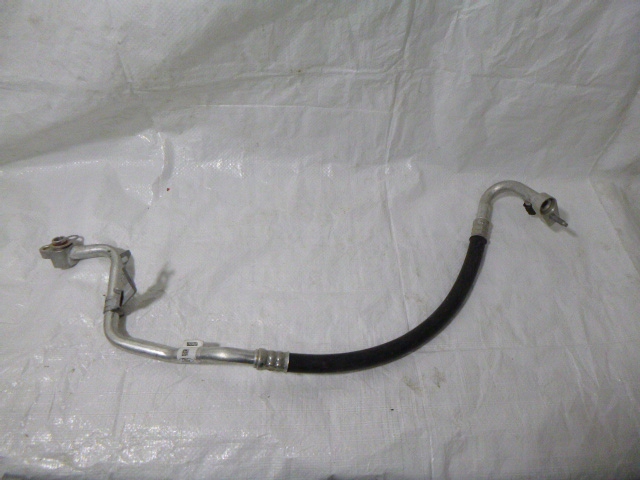 фото №1, Шланг кондиціонера ford ecosport jn11-19f618-ab