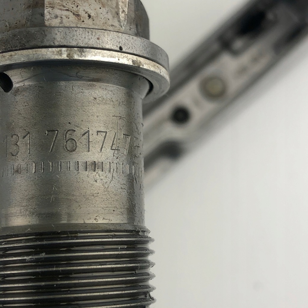 фото №11, Грм комплект bmw b38 1.5 12v mini cooper f22