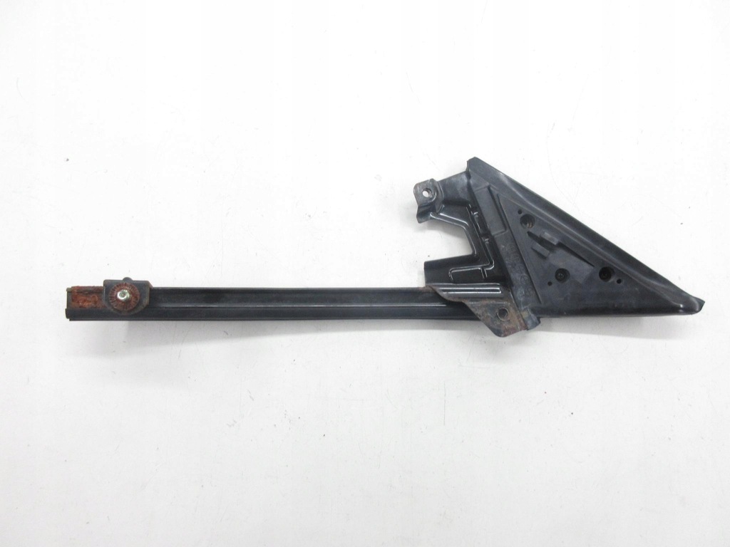 фото №6, Hyundai coupe ii tiburon напрямна скло перед правий