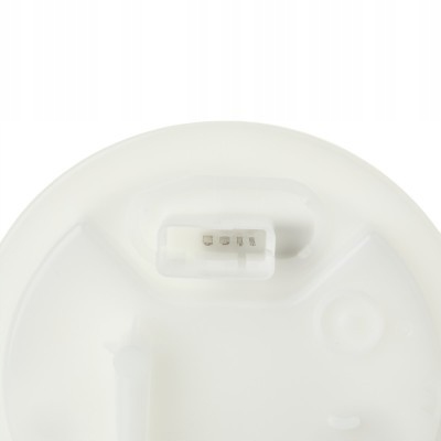 Модуль топливный ridex 1382f0218 Недорого