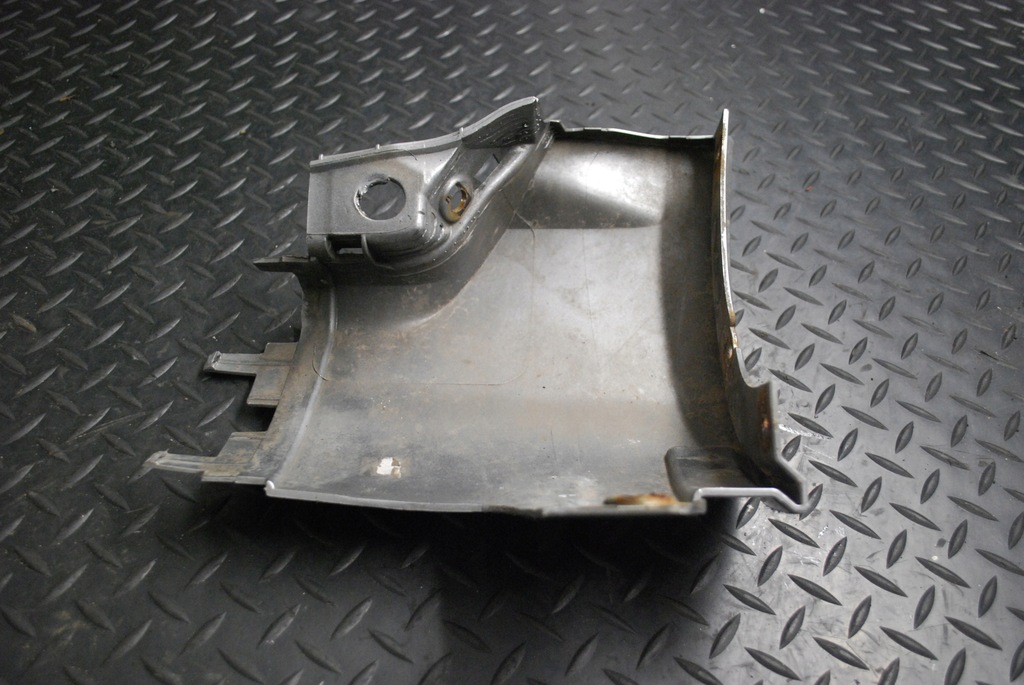 фото №9, Накладка поріг правий задня audi a8 d3 ly7g