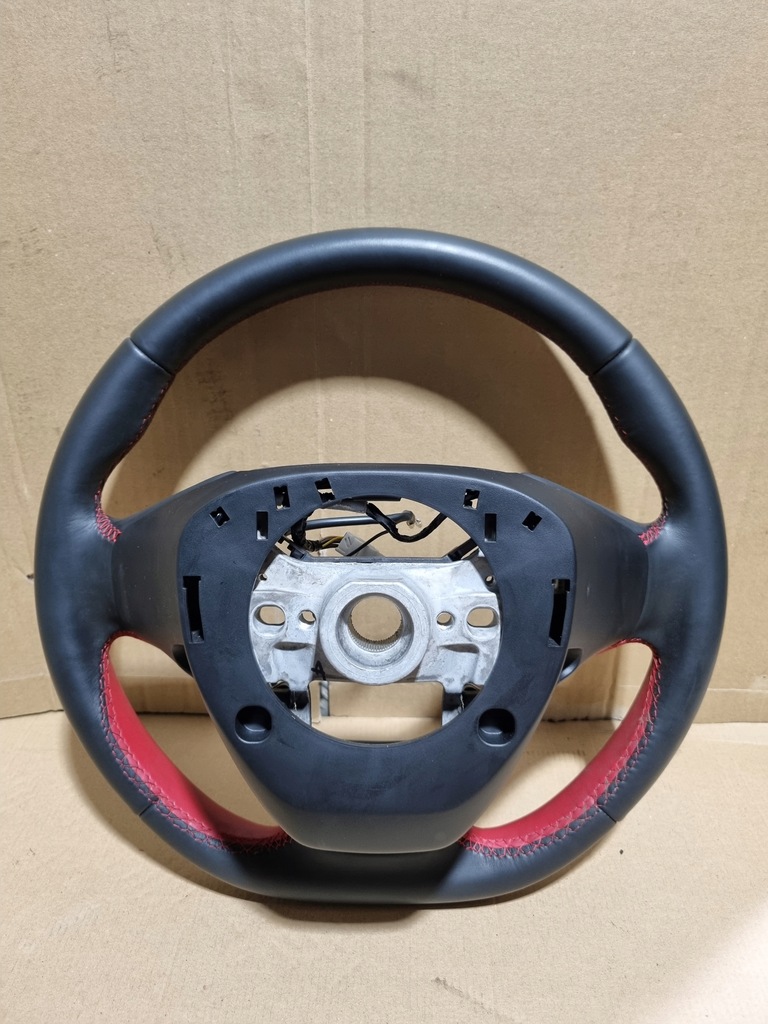 фото №6, Honda civic x type-r воздуховод