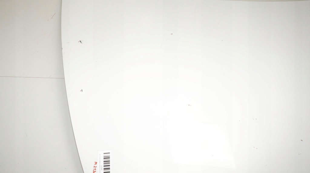 Капот кришка двигуна mazda 6 gh 06-10r Недорого