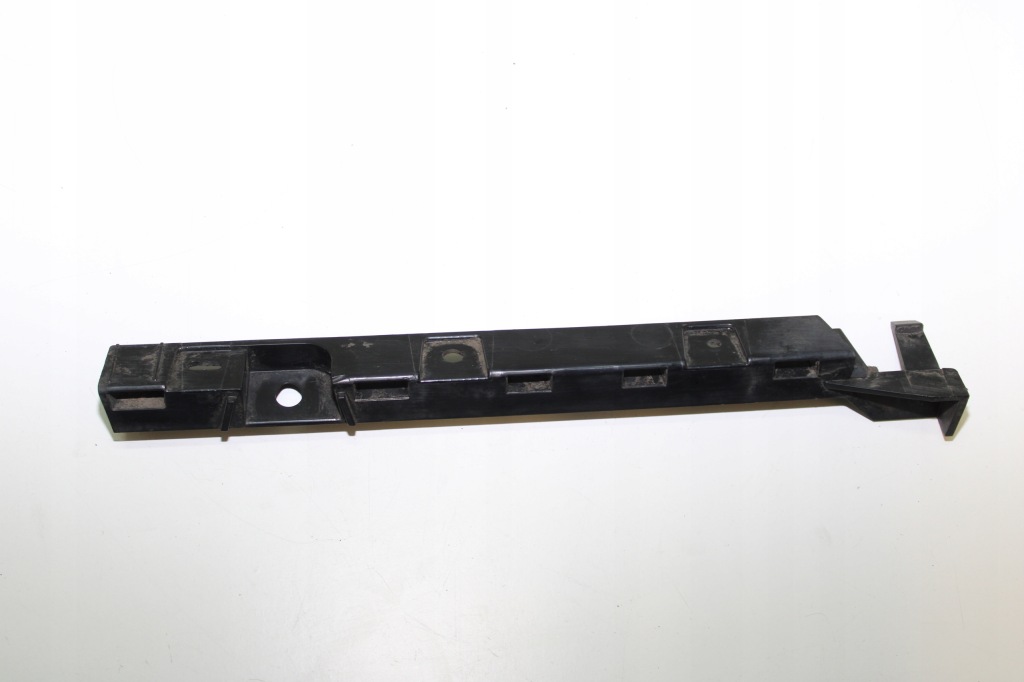 Bmw e81 e87 направляющая правый кронштейн порог 7118160 в Украине