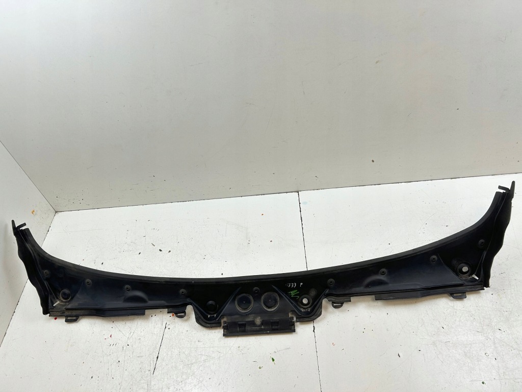 2014 bmw 3 f30 f35 f31 жабо 748506 Недорого