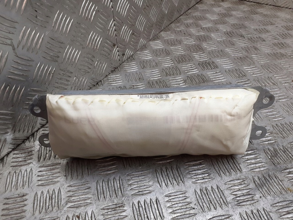 Купить Подушка подушка безопасности пассажира ford focus mk2 1.6