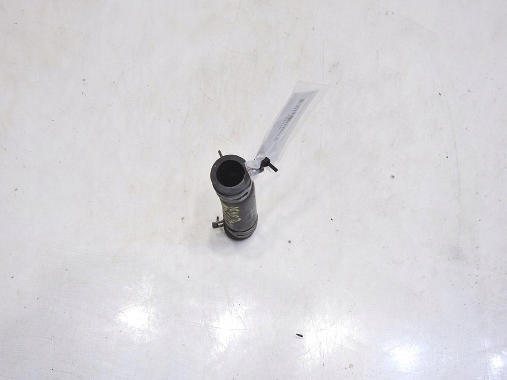 фото №6, Шланг оливи peugeot 308 i 2.0 hdi