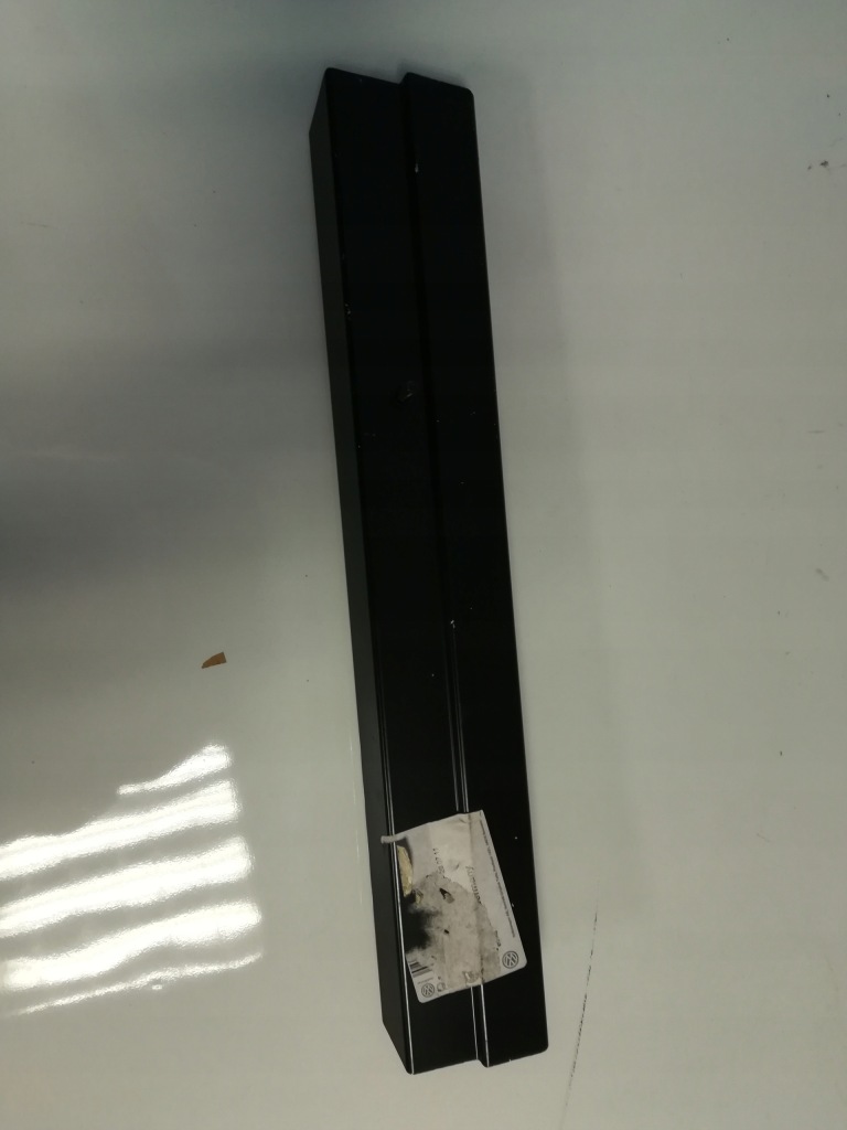 фото №1, Лонжерон подкрылок перед audi r8 оригинальный номер 420805862e