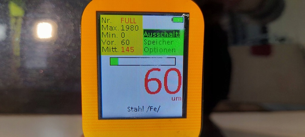 фото №11, Mazda cx-5 cx5 i двері передні праве t334