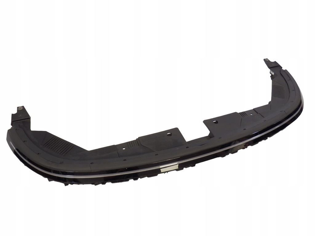 фото №1, Лампа фара перед led hyundai kona ii 92209-be100 оригинальный номер