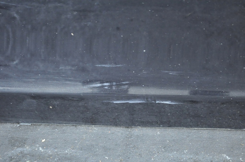 фото №9, Volvo s60 ii v60 дверь правый перед передние kpl