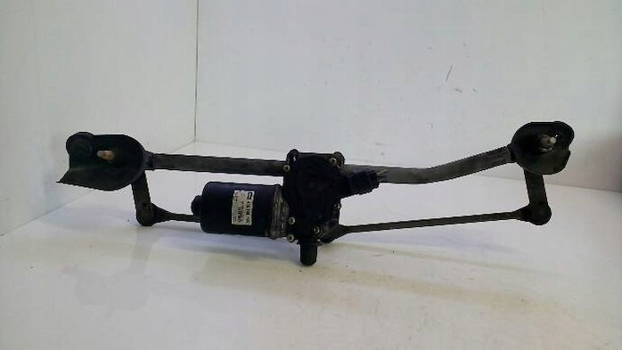 фото №7, Механізм моторчик двірник oyota corolla e12 03r.