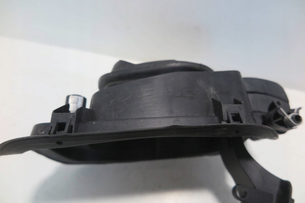 фото №10, Bmw оригінальний номер 7359171 кришка заливної пального