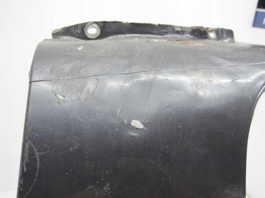 фото №7, Крыло правый ford ranger