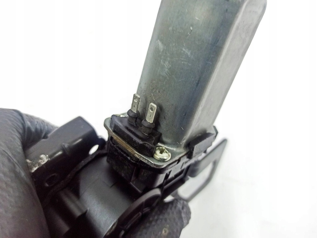 фото №15, Land rover range rover sport l320 2008 двигатели регулировки сиденье