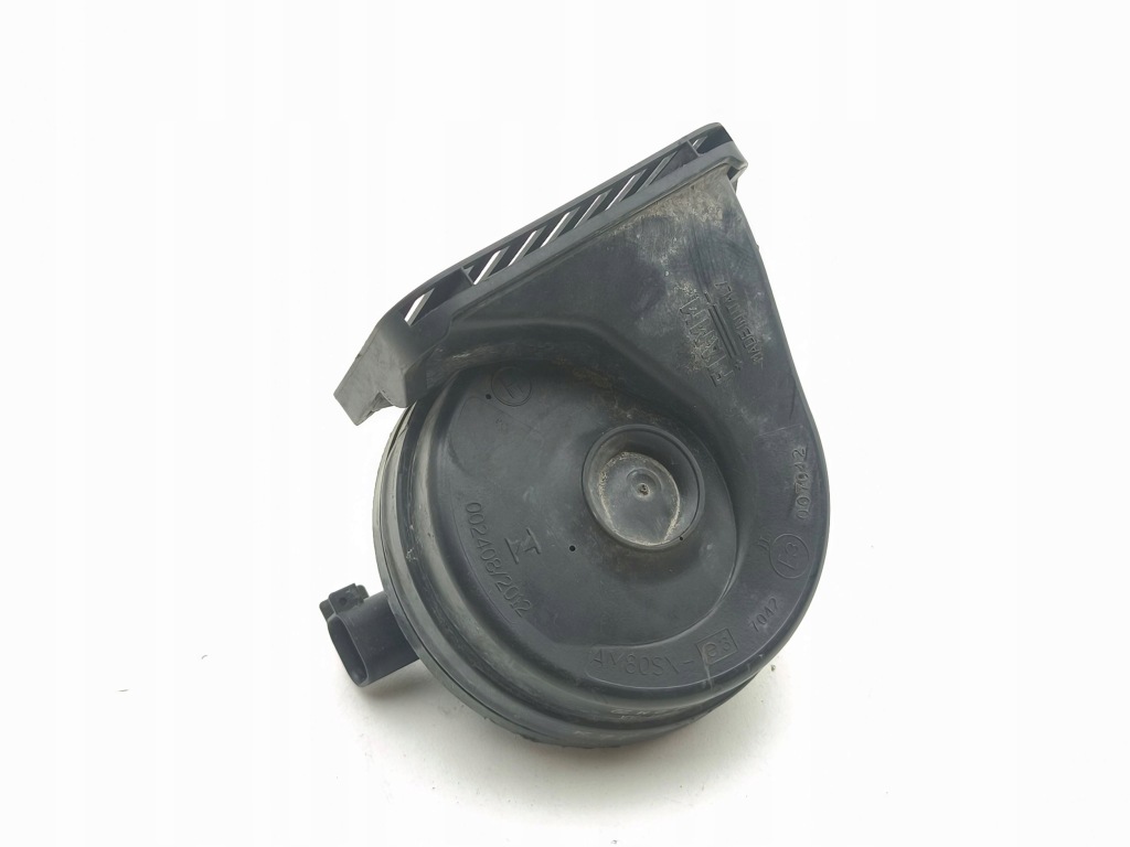 Купити Land rover range rover velar клаксон 2021 m8a213801aa