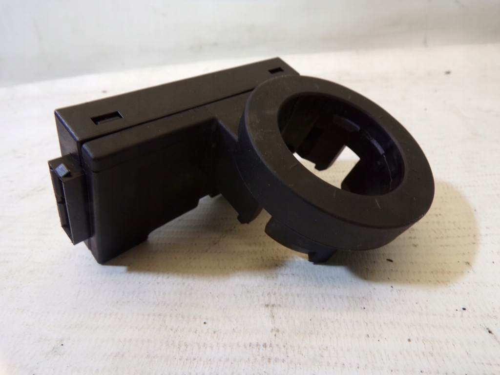 фото №8, Набор стартовый suzuki wagon r+ 1.3 33920-83ee0