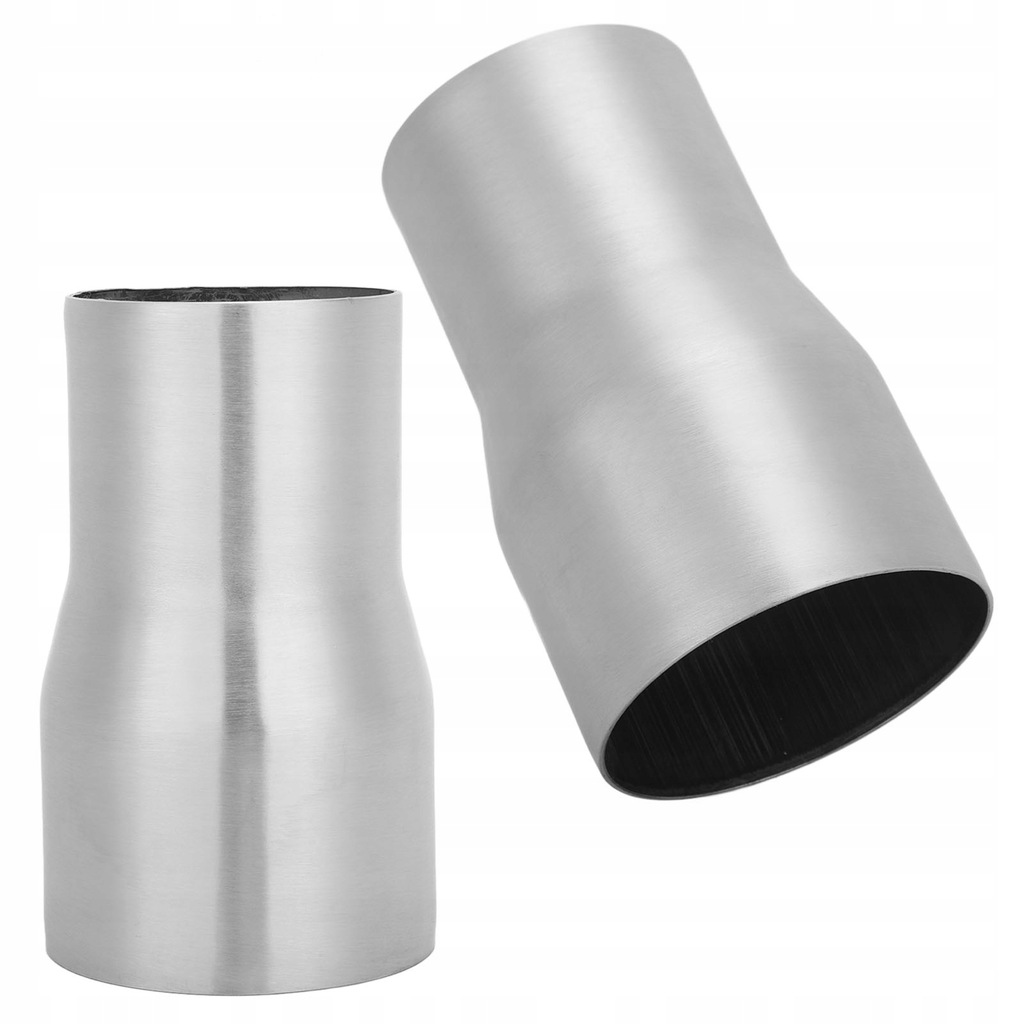 фото №16, Wydłużenie труби випускної 2,5 cala впуск 3 kale