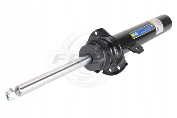 Купити Амортизатор перед l mini f54 оригінальний номер 31316862701