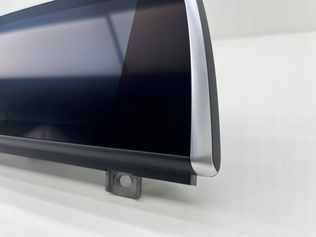 Купити Bmw 2 f45 монітор екран дисплей 8803368