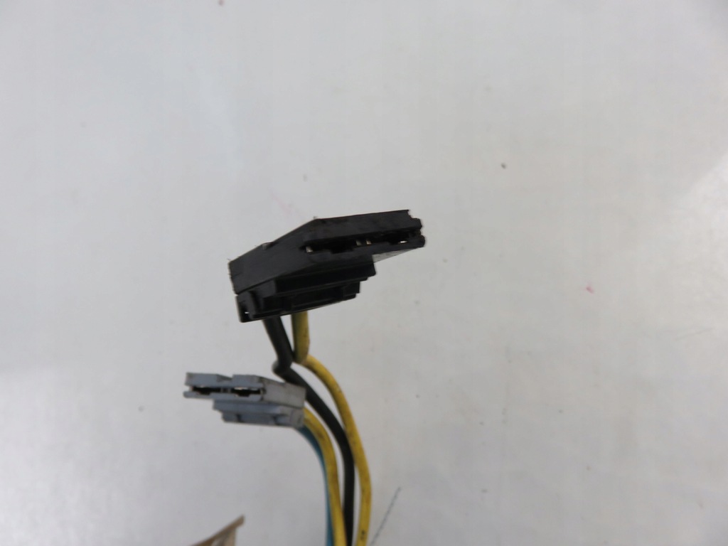 фото №5, Замок зажигания bellier atoll