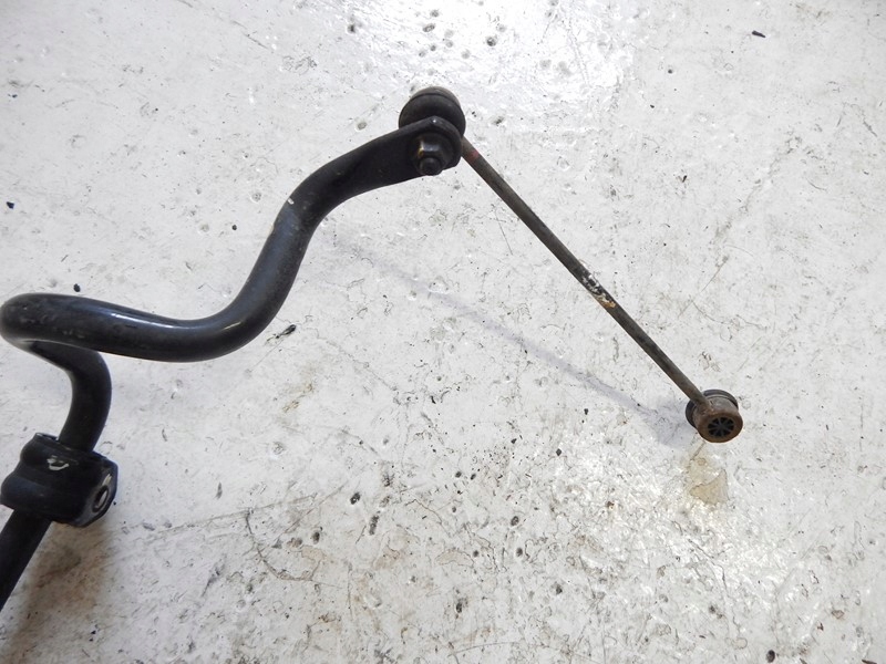 фото №6, Тяга стабилизирующий hyundai kona 17-23