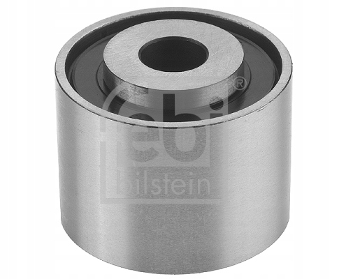 фото №12, Ролик напрямна peugeot багаторучний. 306 1.9 0998- 2