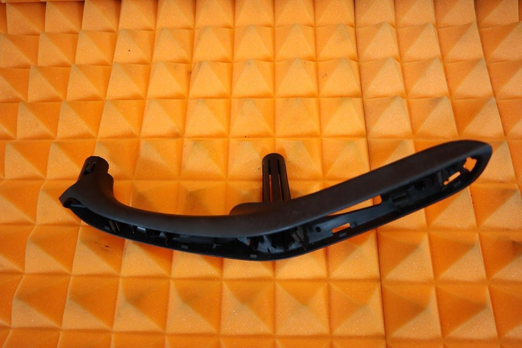 фото №1, Ford kuga mk1 ручка кронштейн обшивка права перед 7m51r23942