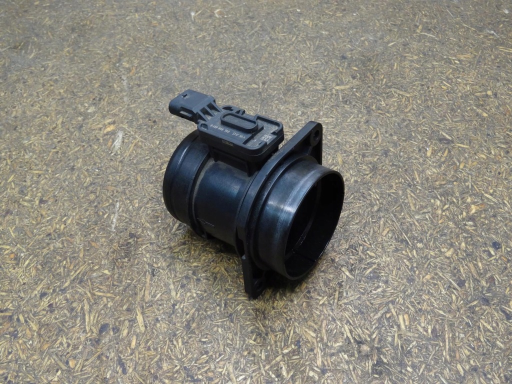 Купити Audi a3 8v golf vii leon 3 1.6 tdi витратомір 04l906461b 5wk98102