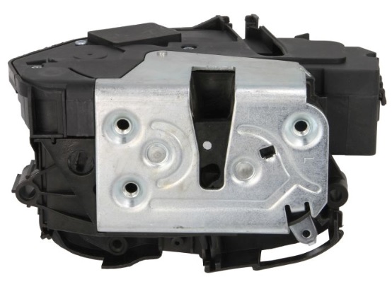 фото №1, Замок дверь перед l ford focus iii, maverick ii/escape, transit vii